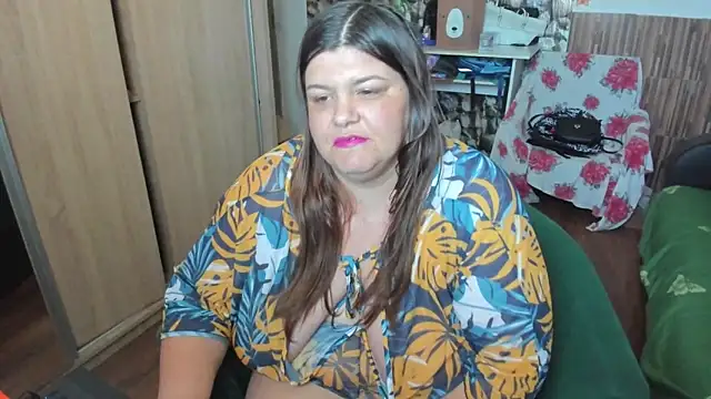 PUNKFUNK HIGHLANDERX EMTm online show from September 2025 09:01:01 AM