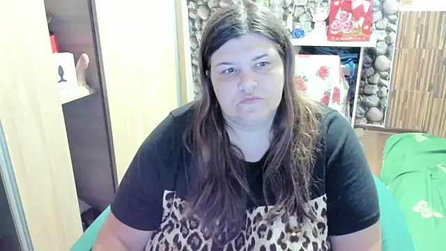 PUNKFUNK HIGHLANDERX EMTm online show from September 2025 07:30:01 PM