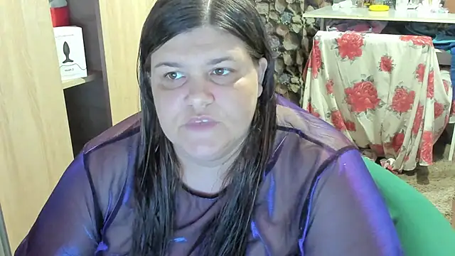 PUNKFUNK HIGHLANDERX EMTm online show from October 2025 05:44:02 PM