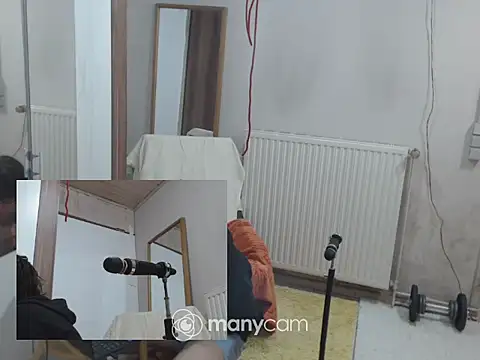 Snapshot of boytoy07 chatting on January 2025 07:26:01 AM boytoy07 online show from January 2025 07:26:01 AM