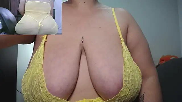 Snapshot of zoe_hotxxx chatting on February 2025 12:19:01 AM zoe hotxxx online show from February 2025 12:19:01 AM