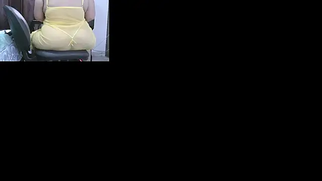 Snapshot of zoe_hotxxx chatting on February 2025 02:34:01 PM zoe hotxxx online show from February 2025 02:34:01 PM