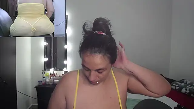 Snapshot of zoe_hotxxx chatting on February 2025 12:19:02 AM zoe hotxxx online show from February 2025 12:19:02 AM