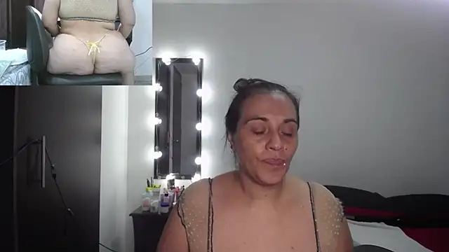 Snapshot of zoe_hotxxx chatting on February 2025 12:19:02 AM zoe hotxxx online show from February 2025 12:19:02 AM