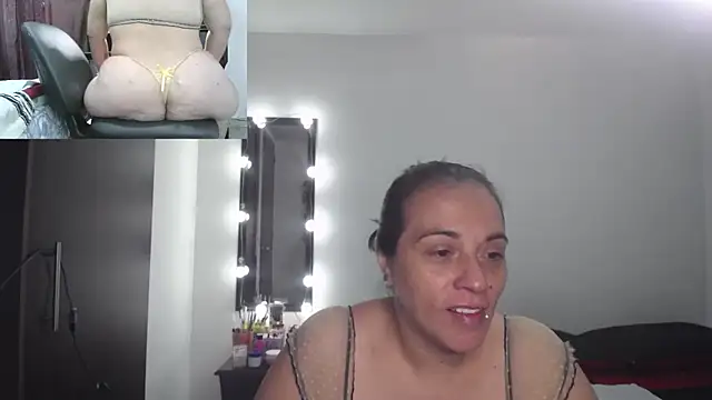 Snapshot of zoe_hotxxx chatting on March 2025 02:08:02 PM zoe hotxxx online show from March 2025 02:08:02 PM