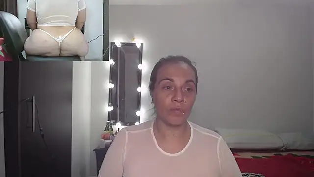 Snapshot of zoe_hotxxx chatting on October 2025 12:08:02 AM zoe hotxxx online show from October 2025 12:08:02 AM