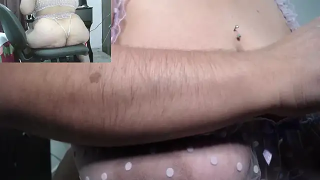 Snapshot of zoe_hotxxx chatting on October 2025 03:02:02 PM zoe hotxxx online show from October 2025 03:02:02 PM