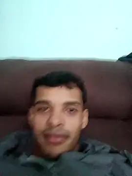 doodosantoss online show from November 2025 01:10:02 PM