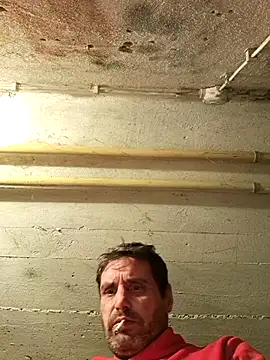 Snapshot of Bobykay chatting on November 2025 04:06:01 PM Bobykay online show from November 2025 04:06:01 PM