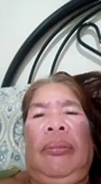 Snapshot of sexylizzy4u chatting on January 2025 10:12:01 PM sexylizzy4u online show from January 2025 10:12:01 PM