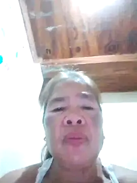 Snapshot of sexylizzy4u chatting on January 2025 01:51:02 PM sexylizzy4u online show from January 2025 01:51:02 PM