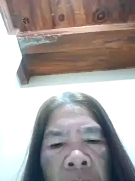 Snapshot of sexylizzy4u chatting on January 2025 09:24:01 PM sexylizzy4u online show from January 2025 09:24:01 PM