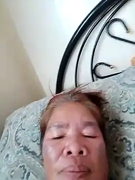 Snapshot of sexylizzy4u chatting on January 2025 07:57:01 AM sexylizzy4u online show from January 2025 07:57:01 AM