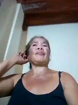 Snapshot of sexylizzy4u chatting on January 2025 12:39:02 PM sexylizzy4u online show from January 2025 12:39:02 PM