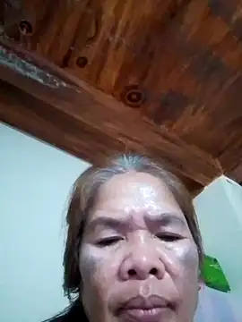 Snapshot of sexylizzy4u chatting on January 2025 10:28:02 PM sexylizzy4u online show from January 2025 10:28:02 PM