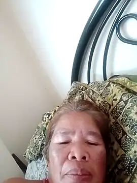 Snapshot of sexylizzy4u chatting on January 2025 06:42:02 AM sexylizzy4u online show from January 2025 06:42:02 AM