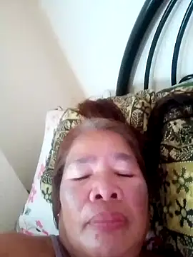 Snapshot of sexylizzy4u chatting on January 2025 05:49:01 AM sexylizzy4u online show from January 2025 05:49:01 AM