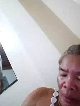 Snapshot of sexylizzy4u chatting on January 2025 01:11:01 PM sexylizzy4u online show from January 2025 01:11:01 PM