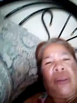 Snapshot of sexylizzy4u chatting on January 2025 09:08:01 AM sexylizzy4u online show from January 2025 09:08:01 AM