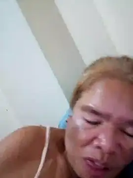 Snapshot of sexylizzy4u chatting on January 2025 12:16:01 PM sexylizzy4u online show from January 2025 12:16:01 PM