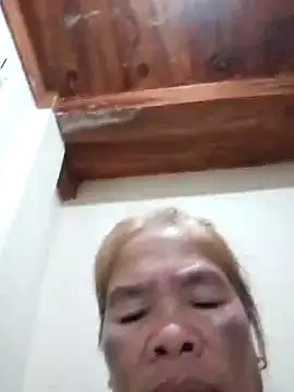 Snapshot of sexylizzy4u chatting on January 2025 04:52:02 PM sexylizzy4u online show from January 2025 04:52:02 PM