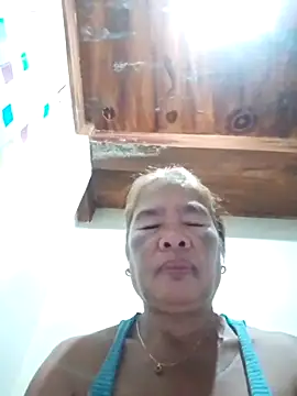 Snapshot of sexylizzy4u chatting on January 2025 07:32:02 PM sexylizzy4u online show from January 2025 07:32:02 PM