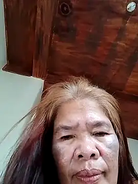 Snapshot of sexylizzy4u chatting on February 2025 06:58:02 AM sexylizzy4u online show from February 2025 06:58:02 AM