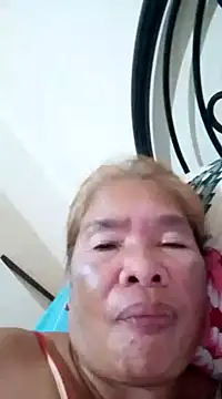 Snapshot of sexylizzy4u chatting on February 2025 12:13:02 PM sexylizzy4u online show from February 2025 12:13:02 PM