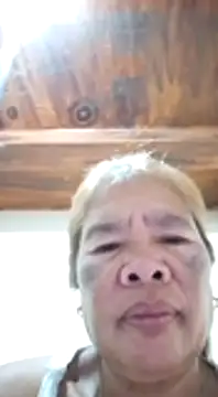 Snapshot of sexylizzy4u chatting on February 2025 09:23:02 PM sexylizzy4u online show from February 2025 09:23:02 PM