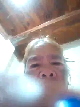 Snapshot of sexylizzy4u chatting on February 2025 08:28:01 PM sexylizzy4u online show from February 2025 08:28:01 PM