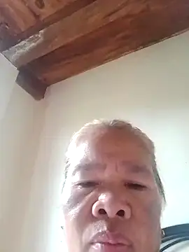 Snapshot of sexylizzy4u chatting on February 2025 08:21:02 AM sexylizzy4u online show from February 2025 08:21:02 AM