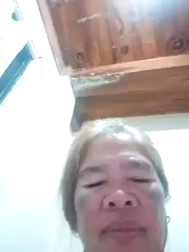 Snapshot of sexylizzy4u chatting on February 2025 09:58:02 PM sexylizzy4u online show from February 2025 09:58:02 PM