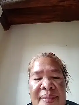 Snapshot of sexylizzy4u chatting on February 2025 01:11:01 AM sexylizzy4u online show from February 2025 01:11:01 AM