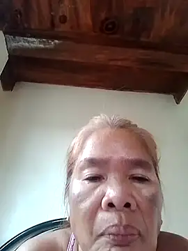 Snapshot of sexylizzy4u chatting on February 2025 04:14:02 AM sexylizzy4u online show from February 2025 04:14:02 AM