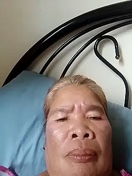 Snapshot of sexylizzy4u chatting on February 2025 12:06:01 AM sexylizzy4u online show from February 2025 12:06:01 AM