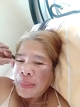 Snapshot of sexylizzy4u chatting on February 2025 03:31:02 AM sexylizzy4u online show from February 2025 03:31:02 AM