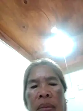 Snapshot of sexylizzy4u chatting on February 2025 07:39:02 AM sexylizzy4u online show from February 2025 07:39:02 AM