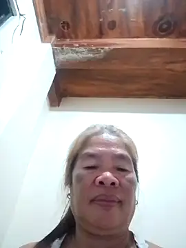 Snapshot of sexylizzy4u chatting on February 2025 07:34:02 AM sexylizzy4u online show from February 2025 07:34:02 AM