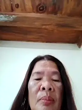 Snapshot of sexylizzy4u chatting on February 2025 04:05:02 AM sexylizzy4u online show from February 2025 04:05:02 AM