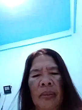 Snapshot of sexylizzy4u chatting on February 2025 08:47:01 PM sexylizzy4u online show from February 2025 08:47:01 PM