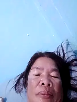 Snapshot of sexylizzy4u chatting on February 2025 06:42:02 PM sexylizzy4u online show from February 2025 06:42:02 PM