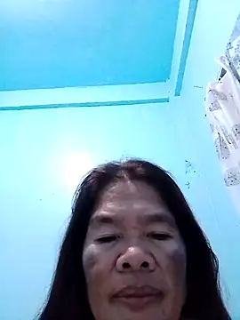 Snapshot of sexylizzy4u chatting on February 2025 09:47:02 PM sexylizzy4u online show from February 2025 09:47:02 PM