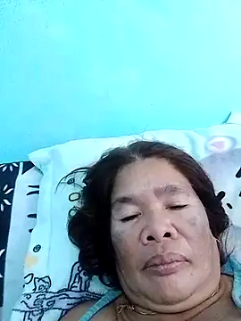 Snapshot of sexylizzy4u chatting on March 2025 05:54:02 AM sexylizzy4u online show from March 2025 05:54:02 AM