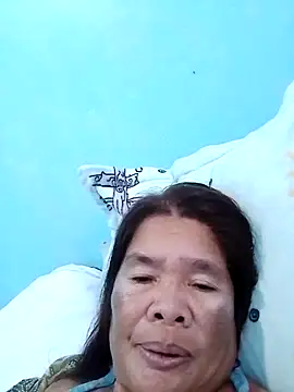 Snapshot of sexylizzy4u chatting on March 2025 08:59:01 AM sexylizzy4u online show from March 2025 08:59:01 AM