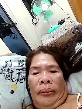 Snapshot of sexylizzy4u chatting on March 2025 09:01:01 PM sexylizzy4u online show from March 2025 09:01:01 PM