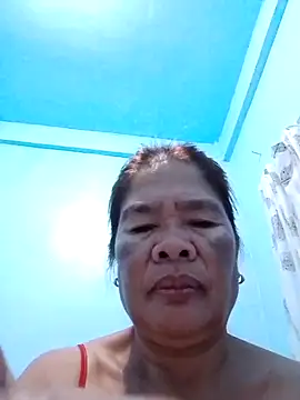 Snapshot of sexylizzy4u chatting on March 2025 09:26:02 PM sexylizzy4u online show from March 2025 09:26:02 PM