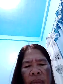 Snapshot of sexylizzy4u chatting on March 2025 08:00:01 PM sexylizzy4u online show from March 2025 08:00:01 PM