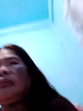 Snapshot of sexylizzy4u chatting on March 2025 08:59:01 PM sexylizzy4u online show from March 2025 08:59:01 PM