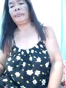 Snapshot of sexylizzy4u chatting on March 2025 06:05:02 PM sexylizzy4u online show from March 2025 06:05:02 PM