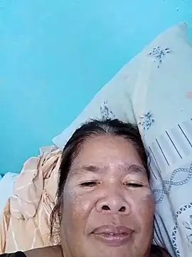 Snapshot of sexylizzy4u chatting on March 2025 03:11:02 AM sexylizzy4u online show from March 2025 03:11:02 AM